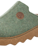 Rohde hjemmesko - Hjemmesko til damer - bløde slippers mm. - Rohde