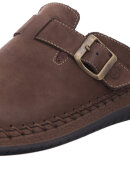 Rohde - Rohde flade sko Rohde - Rohde flade sko