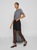 Vila nederdel - Dame - Nederdele - VILA