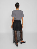 Vila nederdel - Dame - Nederdele - VILA