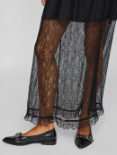 Vila nederdel - Dame - Nederdele - VILA