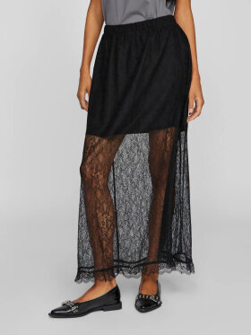 Vila nederdel - Dame - Nederdele - VILA