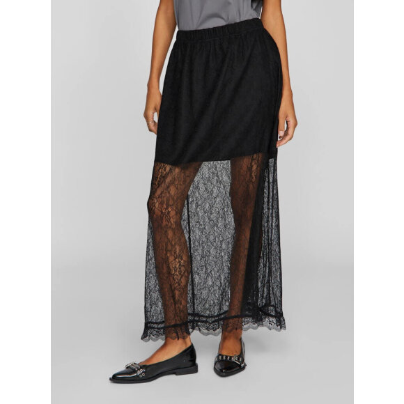 Vila nederdel - Dame - Nederdele - VILA