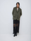 Vila nederdel - Dame - Nederdele - VILA