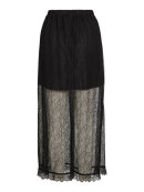 Vila nederdel - Dame - Nederdele - VILA