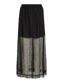 Vila nederdel - Dame - Nederdele - VILA