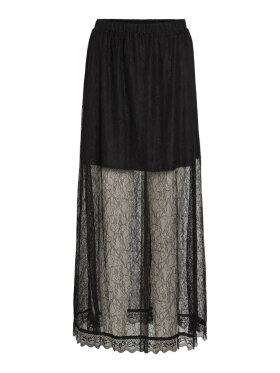 Vila nederdel - Dame - Nederdele - VILA