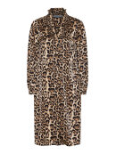 Soulmate kjole leo - Mellemlange kjoler - Soulmate Soulmate kjole leo - Mellemlange kjoler - Soulmate