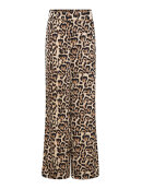 Soulmate bukser leo - Dame - Bukser  - Soulmate