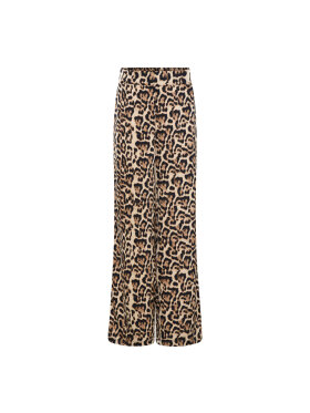 Soulmate bukser leo - Dame - Bukser  - Soulmate