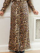 Soulmate bukser leo - Dame - Bukser  - Soulmate