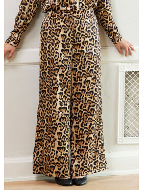 Soulmate bukser leo - Dame - Bukser - Soulmate Soulmate bukser leo - Dame - Bukser - Soulmate