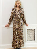 Soulmate bukser leo - Dame - Bukser  - Soulmate