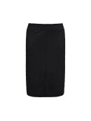 Wasabiconcept nederdel - Plus size bukser til kvinder - Wasabiconcept