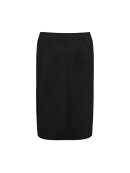 Wasabiconcept nederdel - Plus size bukser til kvinder - Wasabiconcept