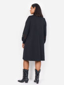 Wasabiconcept kjole - Kjoler til plus size kvinder - Wasabiconcept