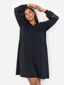 Wasabiconcept kjole - Kjoler til plus size kvinder - Wasabiconcept