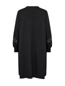 Wasabiconcept kjole - Kjoler til plus size kvinder - Wasabiconcept