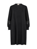 Wasabiconcept kjole - Kjoler til plus size kvinder - Wasabiconcept