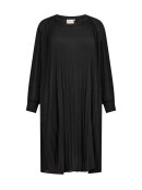Wasabiconcept kjole - Kjoler til plus size kvinder - Wasabiconcept