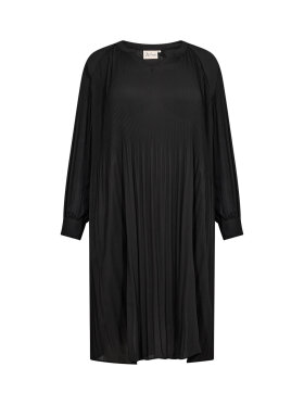 Wasabiconcept kjole - Kjoler til plus size kvinder - Wasabiconcept