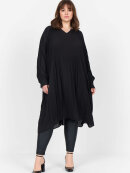 Wasabiconcept kjole - Kjoler til plus size kvinder - Wasabiconcept