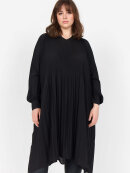Wasabiconcept kjole - Kjoler til plus size kvinder - Wasabiconcept