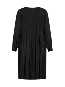 Wasabiconcept kjole - Kjoler til plus size kvinder - Wasabiconcept