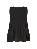 Wasabiconcept - Wasabiconcept top