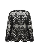 Wasabiconcept - Wasabiconcept bluse
