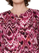 Brandtex bluse - Dame - Bluser - Brandtex