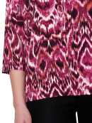 Brandtex bluse - Dame - Bluser - Brandtex