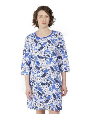 Brandtex - Brandtex natkjole Brandtex - Brandtex natkjole