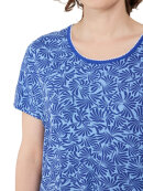 Brandtex natkjole - Nattøj og Morgenkåber - Brandtex Brandtex natkjole - Nattøj og Morgenkåber - Brandtex