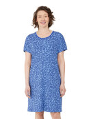 Brandtex natkjole - Nattøj og Morgenkåber - Brandtex Brandtex natkjole - Nattøj og Morgenkåber - Brandtex