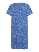 Brandtex natkjole - Nattøj og Morgenkåber - Brandtex Brandtex natkjole - Nattøj og Morgenkåber - Brandtex