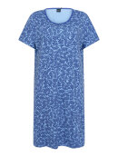 Brandtex natkjole - Nattøj og Morgenkåber - Brandtex Brandtex natkjole - Nattøj og Morgenkåber - Brandtex