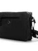 Adax taske Ocean sort - Tasker & Punge - Adax Adax taske Ocean sort - Tasker & Punge - Adax