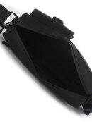 Adax taske Ocean sort - Tasker & Punge - Adax Adax taske Ocean sort - Tasker & Punge - Adax