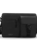 Adax taske Ocean sort - Tasker & Punge - Adax Adax taske Ocean sort - Tasker & Punge - Adax