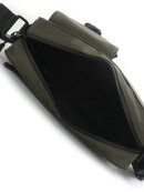 Adax taske Ocean Olive - Tasker & Punge - Adax