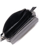 Adax taske Ilsa sort - Tasker & Punge - Adax