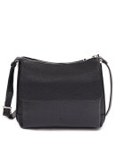 Adax taske Ilsa sort - Tasker & Punge - Adax