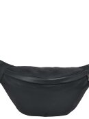 Adax bumbag Gabriel sort - Tasker & Punge - Adax