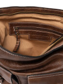 RE:designed Heda urban Woodsmoke - Tasker & Punge - Re:designed