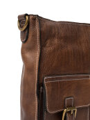 RE:designed Heda urban Woodsmoke - Tasker & Punge - Re:designed