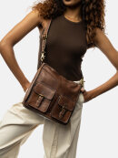 RE:designed Heda urban Woodsmoke - Tasker & Punge - Re:designed