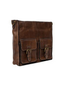 RE:designed Heda urban Woodsmoke - Tasker & Punge - Re:designed