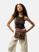 RE:designed Heda urban Woodsmoke - Tasker & Punge - Re:designed