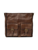 RE:designed Heda urban Woodsmoke - Tasker & Punge - Re:designed